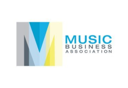 Music business association