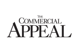 Commercial appeal